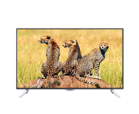 Panasonic TX-65CX410E - 1402616 - zdjęcie 1